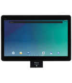 Newland NQuire1500 (Mobula II) Android Sabit Terminal (Bilgi Terminali / Fiyat Gör)