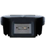 Newland NQuire350 (Skate) Android Sabit Terminal (Bilgi Terminali / Fiyat Gör) - Görsel 2