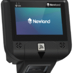 Newland NQuire350 (Skate) Android Sabit Terminal (Bilgi Terminali / Fiyat Gör)