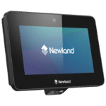 Newland NQuire500 (Skate II) Android Sabit Terminal (Bilgi Terminali / Fiyat Gör)