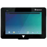 Newland NQuire700 (Stingray / Stingray II) Android Sabit Terminal (Bilgi Terminali / Fiyat Gör)
