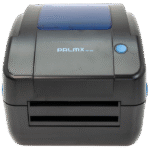 Palmx DXP-400 Masaüstü Barkod Yazıcı