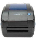 Palmx DXP-400 Masaüstü Barkod Yazıcı