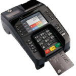 Ingenico Ide 280 Sabit YazarkasaPos