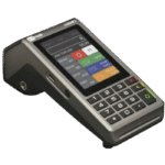 Ingenico Ide 280 Sabit YazarkasaPos Clone