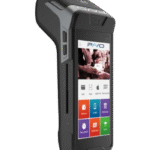 Pavo N86 Android Mobil POS