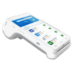 Pax A910 Android Smart POS