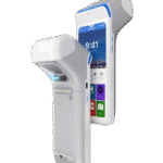 Pavo N96 POS Android Mobil POS