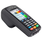 Profilo S900 Ecr YazarkasaPos