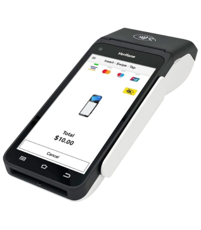 Speedata_SD100_1 (18) Pavo UN20 Android POS - Görsel 1