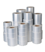 Silver Mat Etiket - Görsel 3