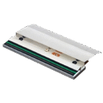 TSC TTP-2410MT yazıcı kafası (203dpi) 98-0470074-00LF