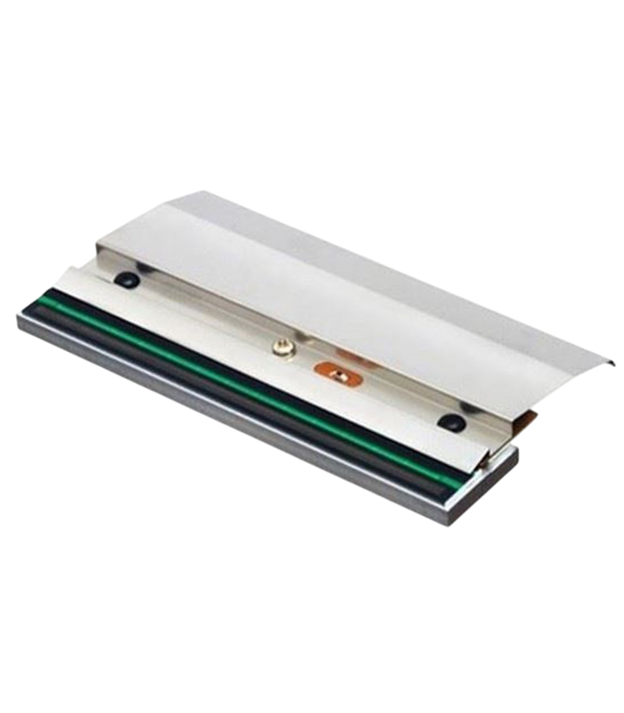 Speedata_SD100_1 (47) TSC TTP-2410MT yazıcı kafası (203dpi) 98-0470074-00LF - Görsel 1