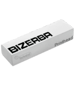 Bizerba GLP GV 4 inç baskı kafası (200dpi) 65620170700 - Görsel 2