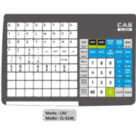 Cas Cl-5200