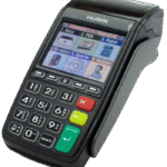 Hugin Tiger T300 YazarkasaPos