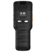 Speedata SD35 (Leo) Tuşlu Android El Terminali - Görsel 3