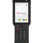 Speedata SD35 (Leo) Tuşlu Android El Terminali