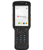 Speedata SD35 (Leo) Tuşlu Android El Terminali