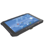 Speedata SD100 (Orion) Endüstriyel Android Tablet