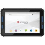 Speedata SD80 (Libra) Endüstriyel Android Tablet