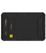 Speedata SD100 (Orion) Endüstriyel Android Tablet - Görsel 2