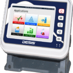 Desis T7-60