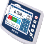 Desis V7-20