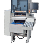 WM-AL Yarı Otomatik Paketleme Makinesi