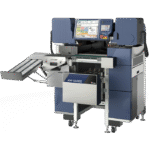 Digi AW-5600AT II