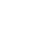 Mobil Terminalleri