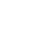 Teraziler