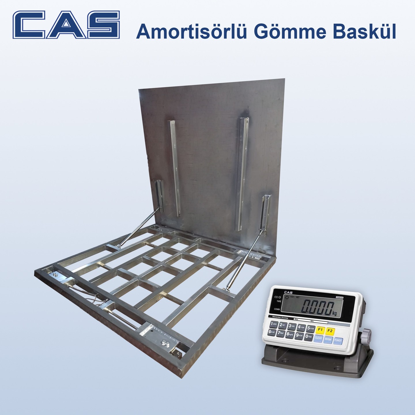 Balıkesir baskül satış ve teknik servis hizmeti